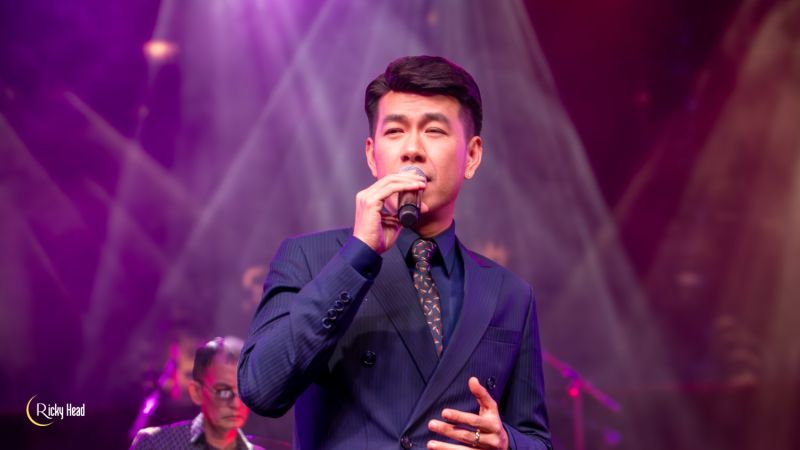 Galaxy #1714<br>1,500 x 844<br>Published 3 weeks ago