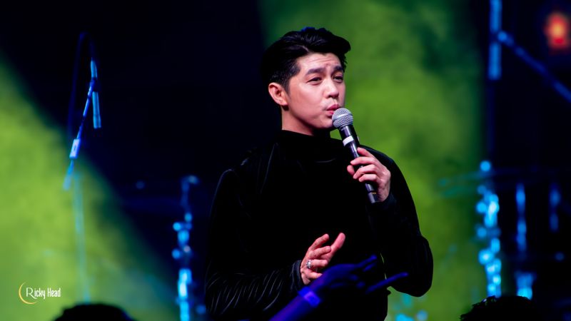 Galaxy #1716<br>1,500 x 844<br>Published 3 weeks ago