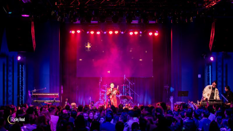 Galaxy #1717<br>1,500 x 844<br>Published 3 weeks ago