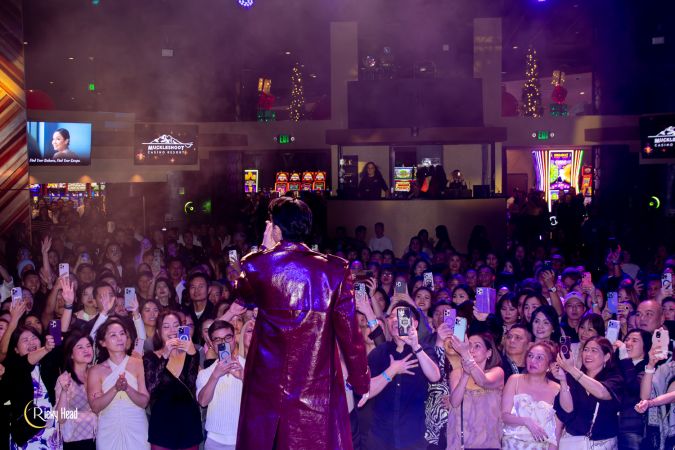 Galaxy #1721<br>1,500 x 1,000<br>Published 3 weeks ago