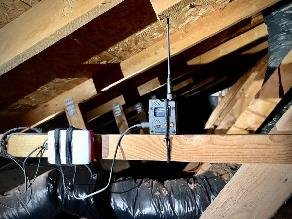 Mesh Radio Networking #1725<br>4,032 x 3,024<br>Published 2 weeks ago