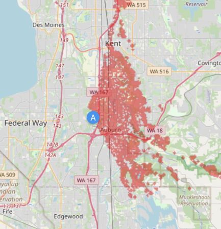 Mesh Radio Networking #1728<br>1,284 x 1,334<br>Published 2 weeks ago